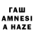 Бутират GHB 777000777qq 777000777qq