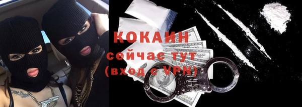 тгк Володарск