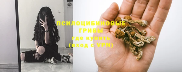 ALPHA PVP Волоколамск