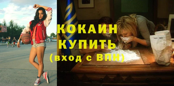 тгк Володарск