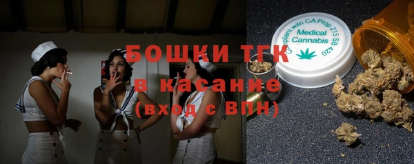 PSILOCYBIN Дегтярск